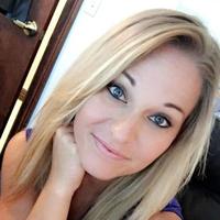 Отзыв от Полина - виза ДТВ